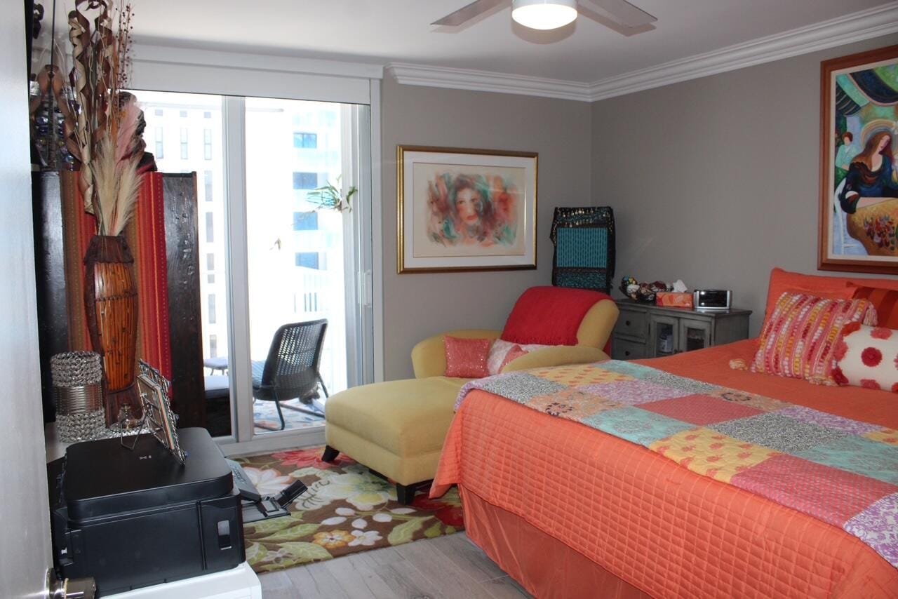 1010 S Ocean Boulevard 1214, Pompano Beach, FL 33062 photo 24