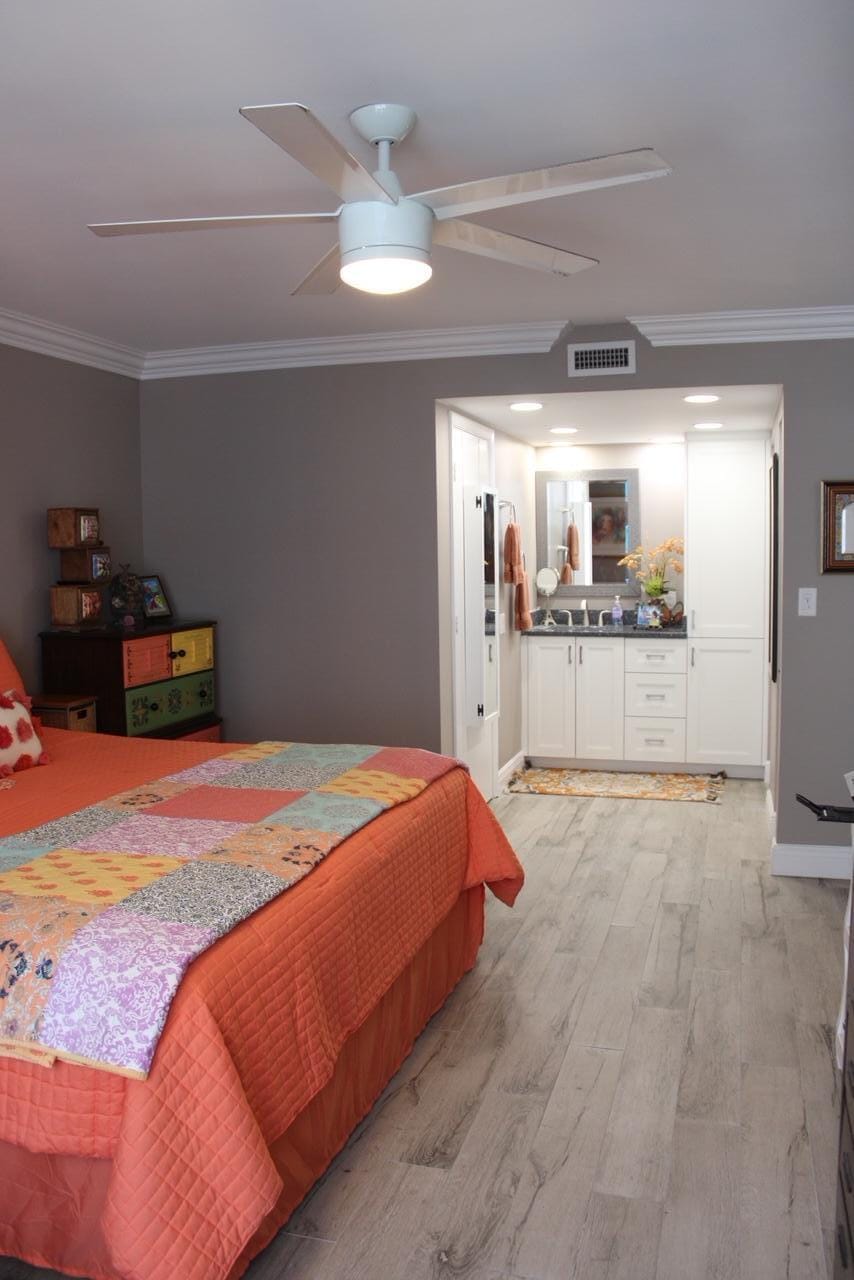 1010 S Ocean Boulevard 1214, Pompano Beach, FL 33062 photo 25