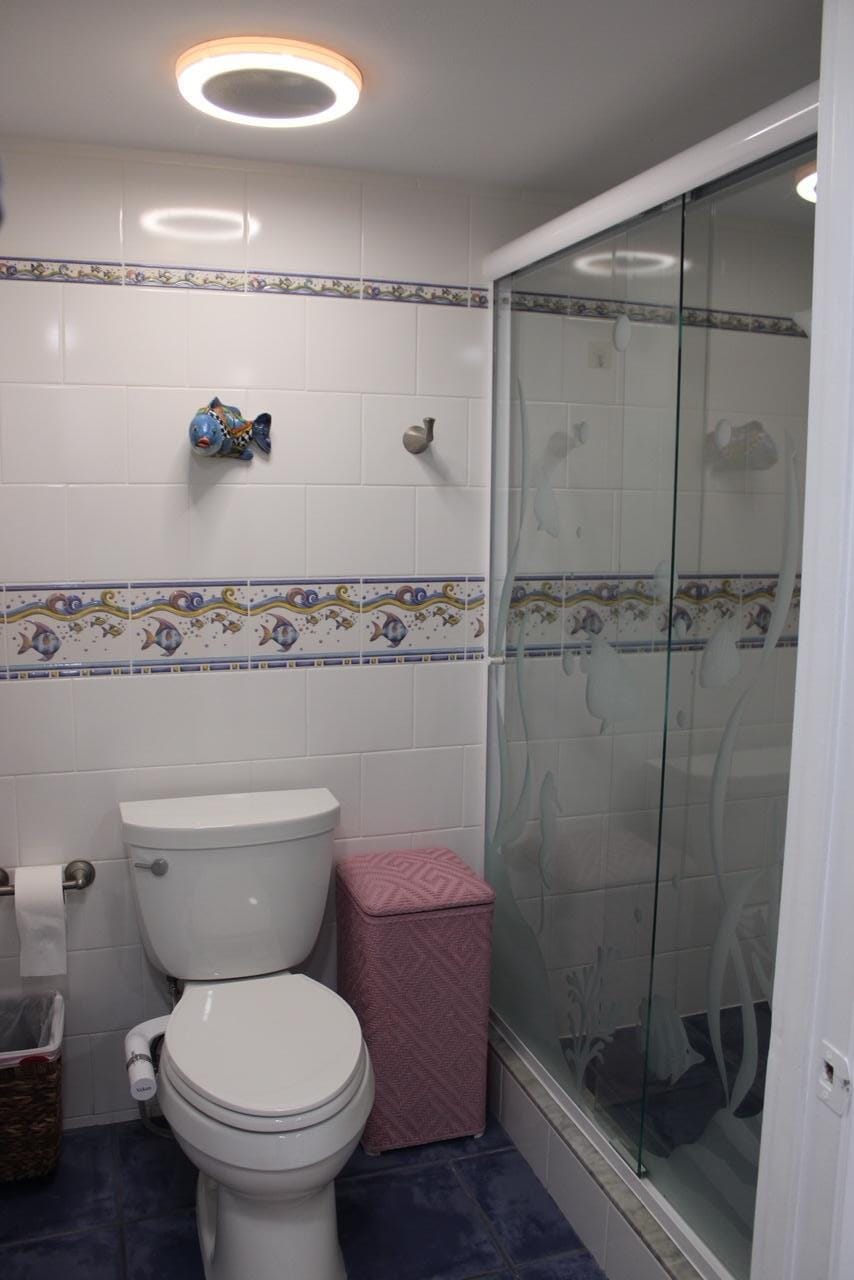 1010 S Ocean Boulevard 1214, Pompano Beach, FL 33062 photo 27