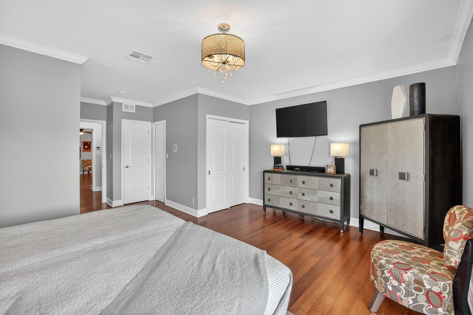 3000 NE 8th Terrace B4, Oakland Park, FL 33334 photo 14