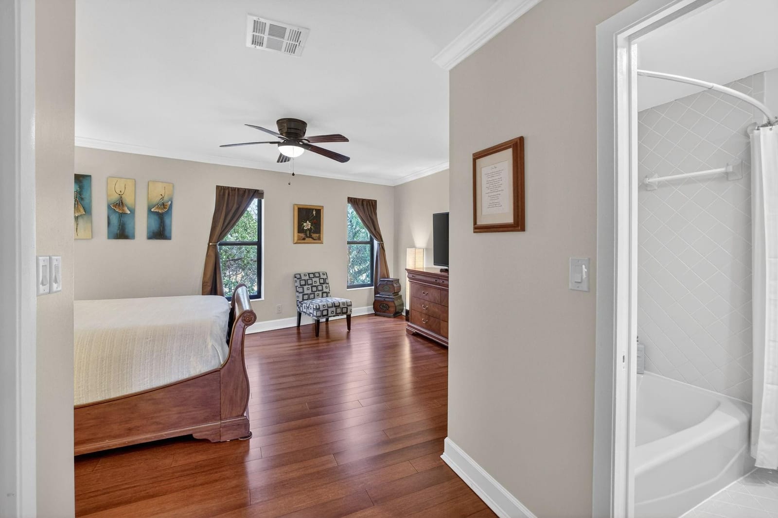 3000 NE 8th Terrace B4, Oakland Park, FL 33334 photo 20