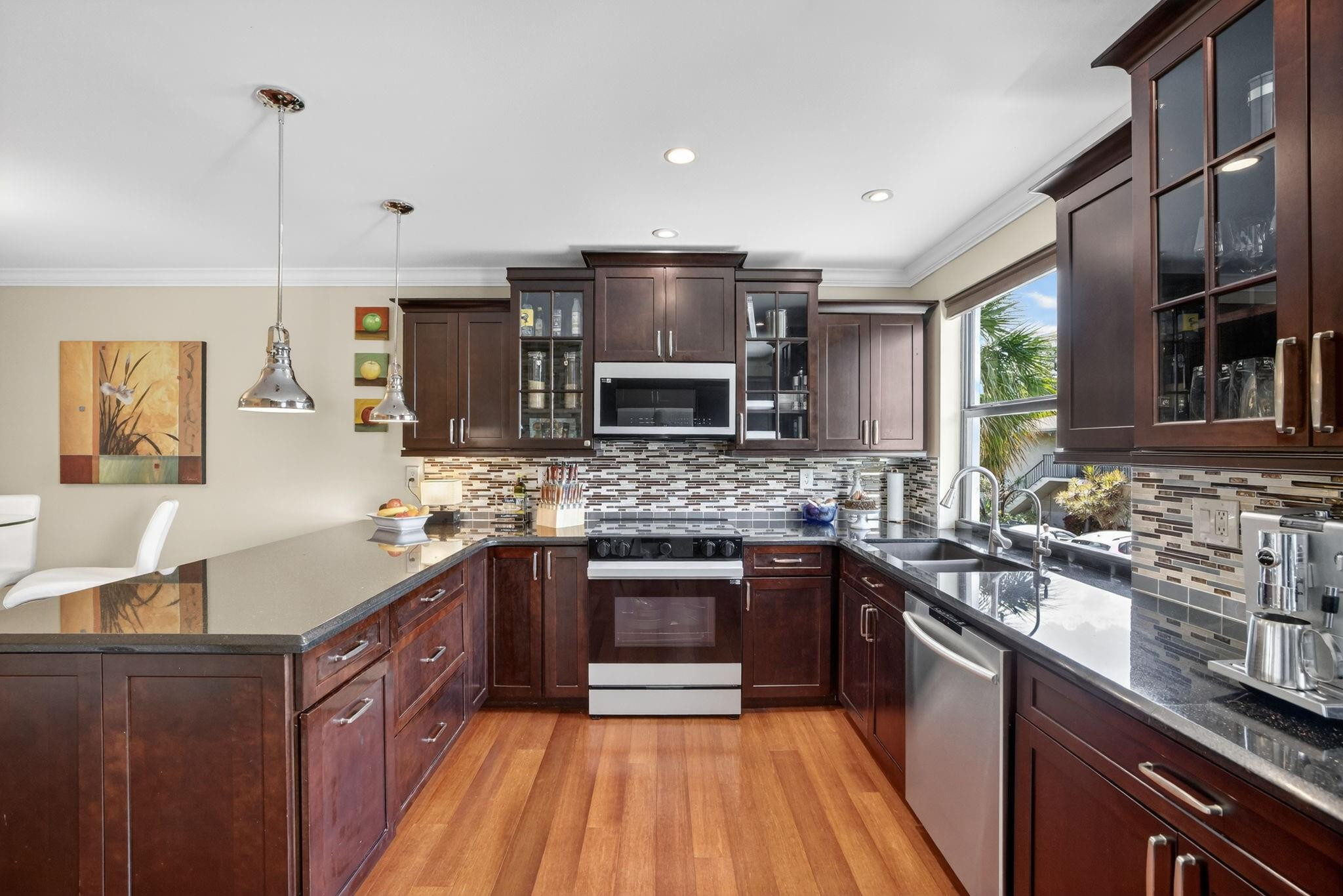 3000 NE 8th Terrace B4, Oakland Park, FL 33334, Oakland Park