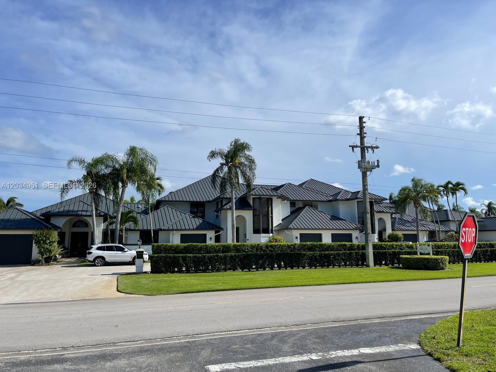 181 Atlantis Boulevard E E, Atlantis, FL 33462, Atlantis