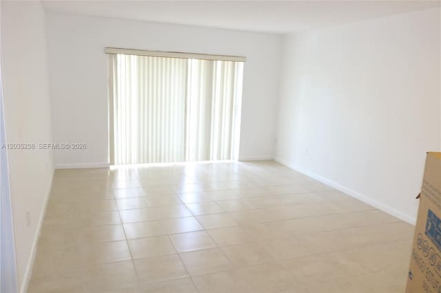 7800 Camino Real H-205, Miami, FL 33143