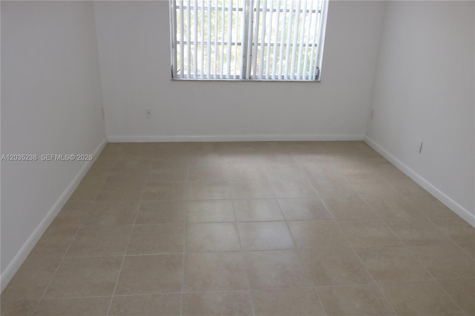 7800 Camino Real H-205 — photo 2