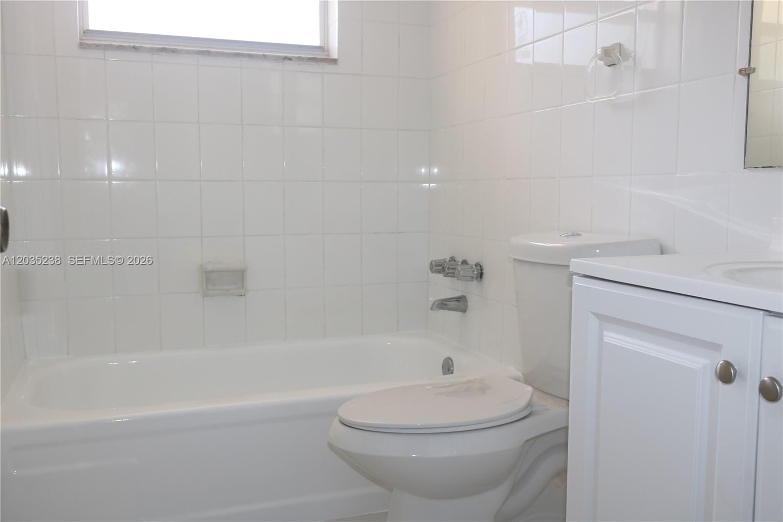 7800 Camino Real H-205 — photo 4