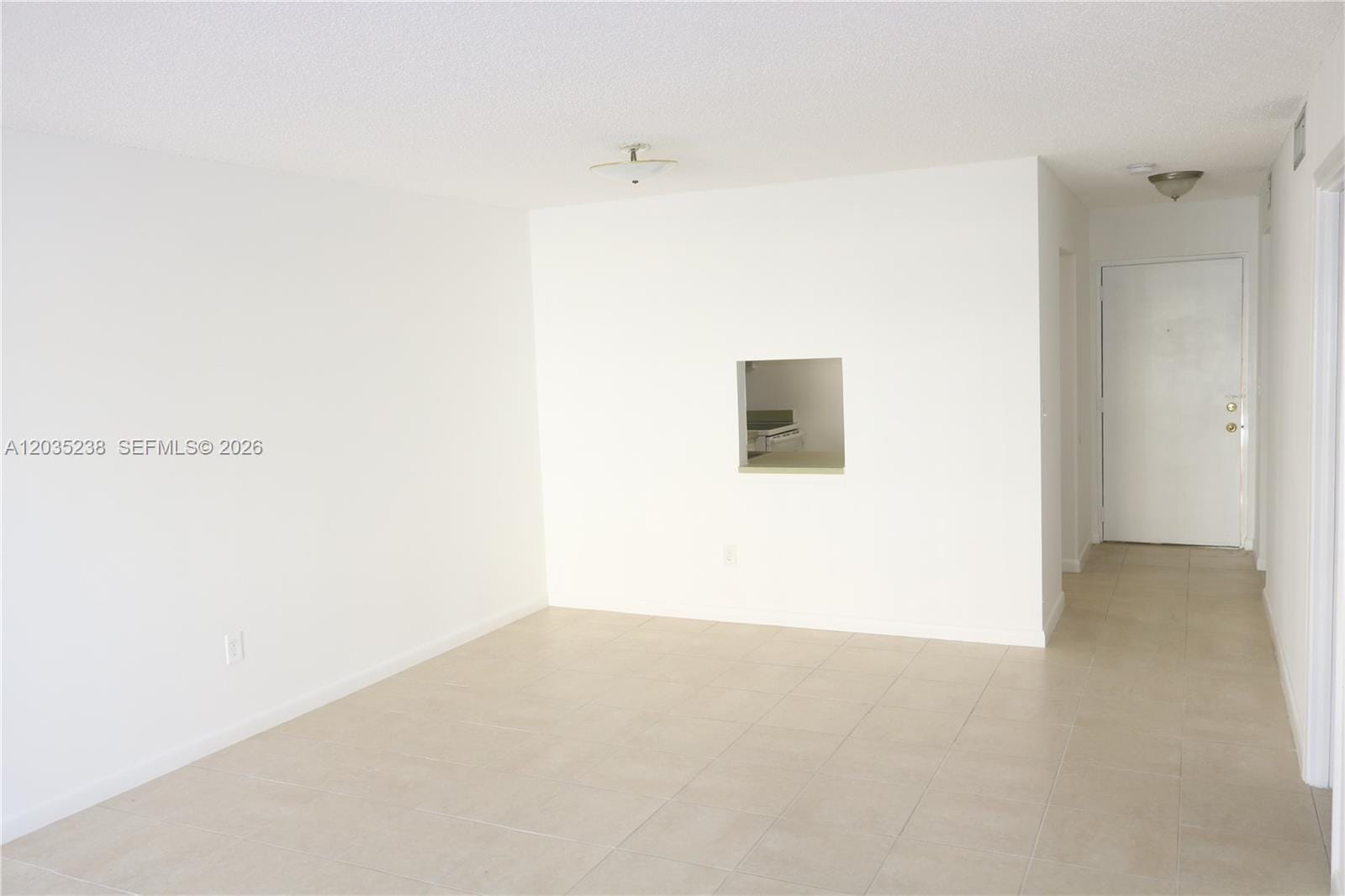 7800 Camino Real H-205 — photo 5