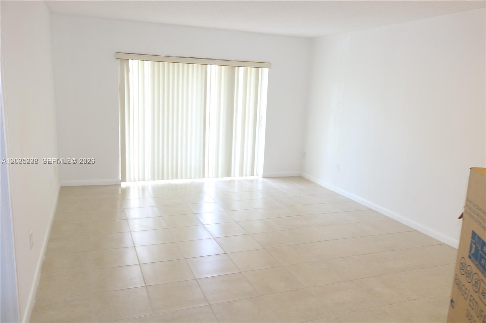 7800 Camino Real H-205 H-205, Miami, FL 33143, Miami