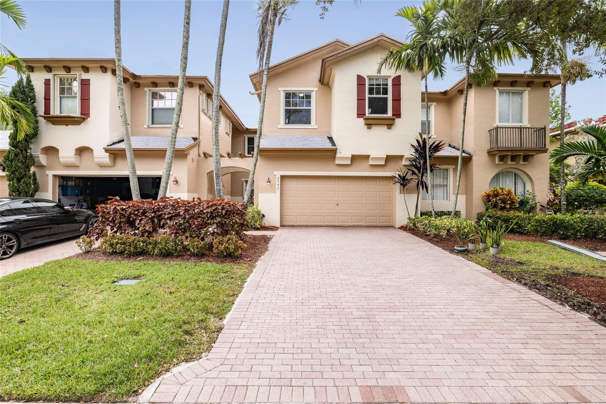 5797 NW 119th Terrace, Coral Springs, FL 33076, Coral Springs