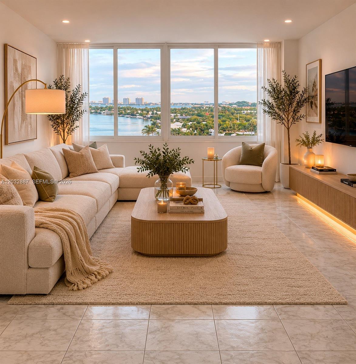 7441 Wayne Avenue 8B, Miami Beach, FL 33141, Miami Beach