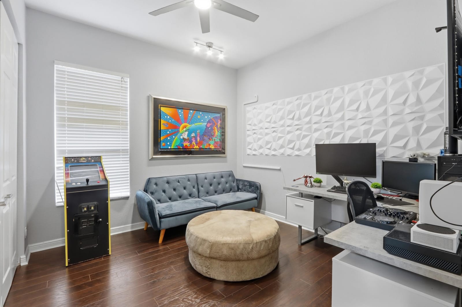 5677 Via De La Plata Circle, Delray Beach, FL 33484 photo 13