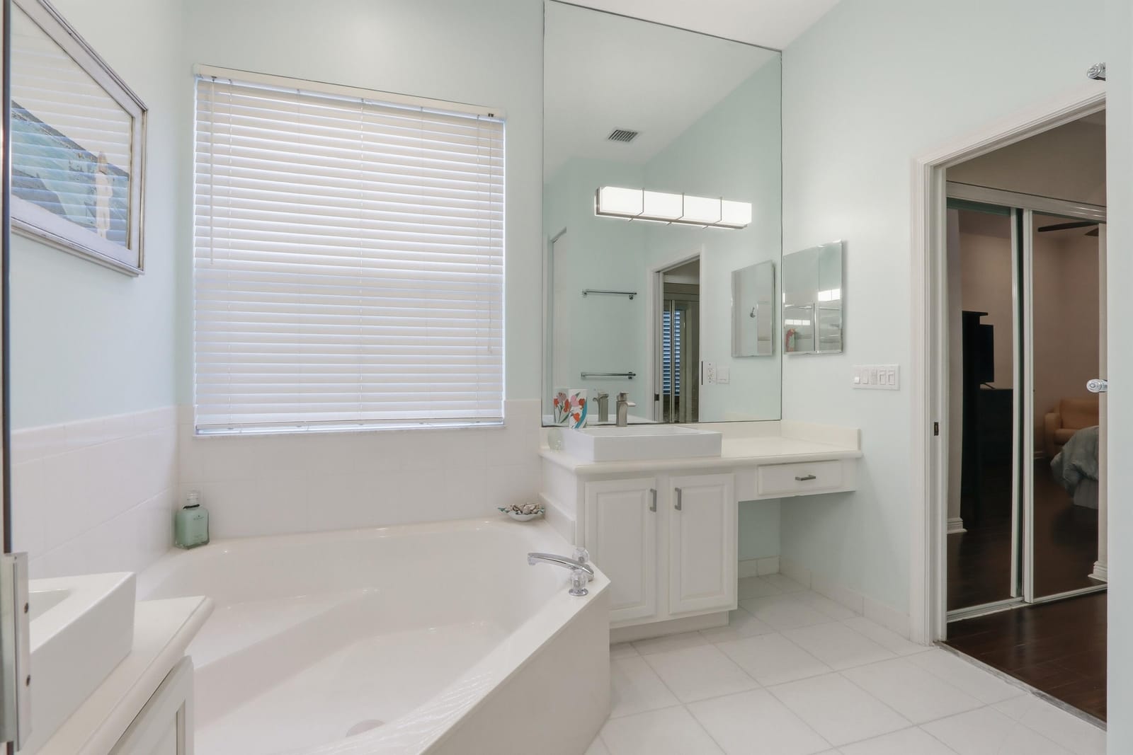 5677 Via De La Plata Circle, Delray Beach, FL 33484 photo 14