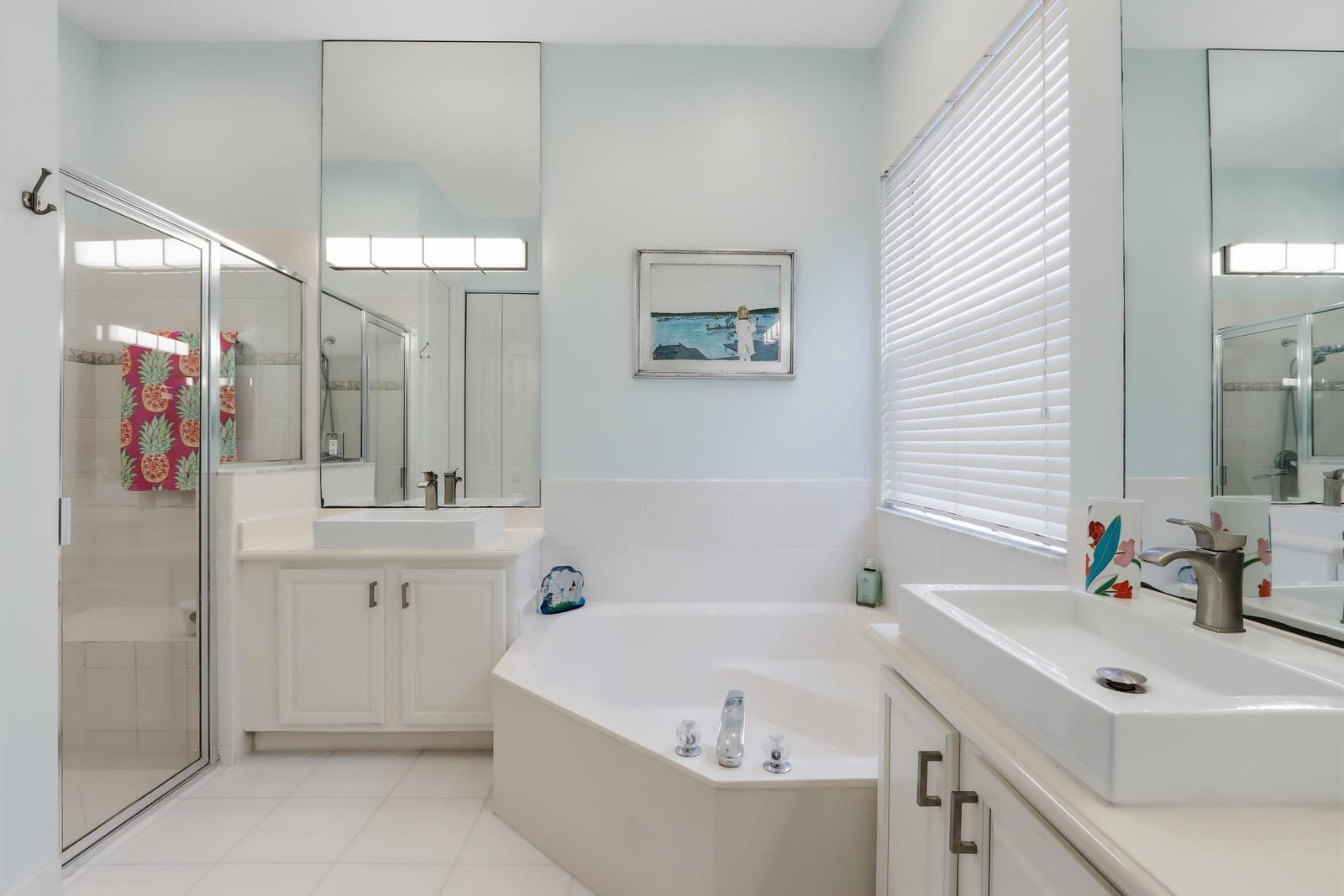 5677 Via De La Plata Circle, Delray Beach, FL 33484 photo 15