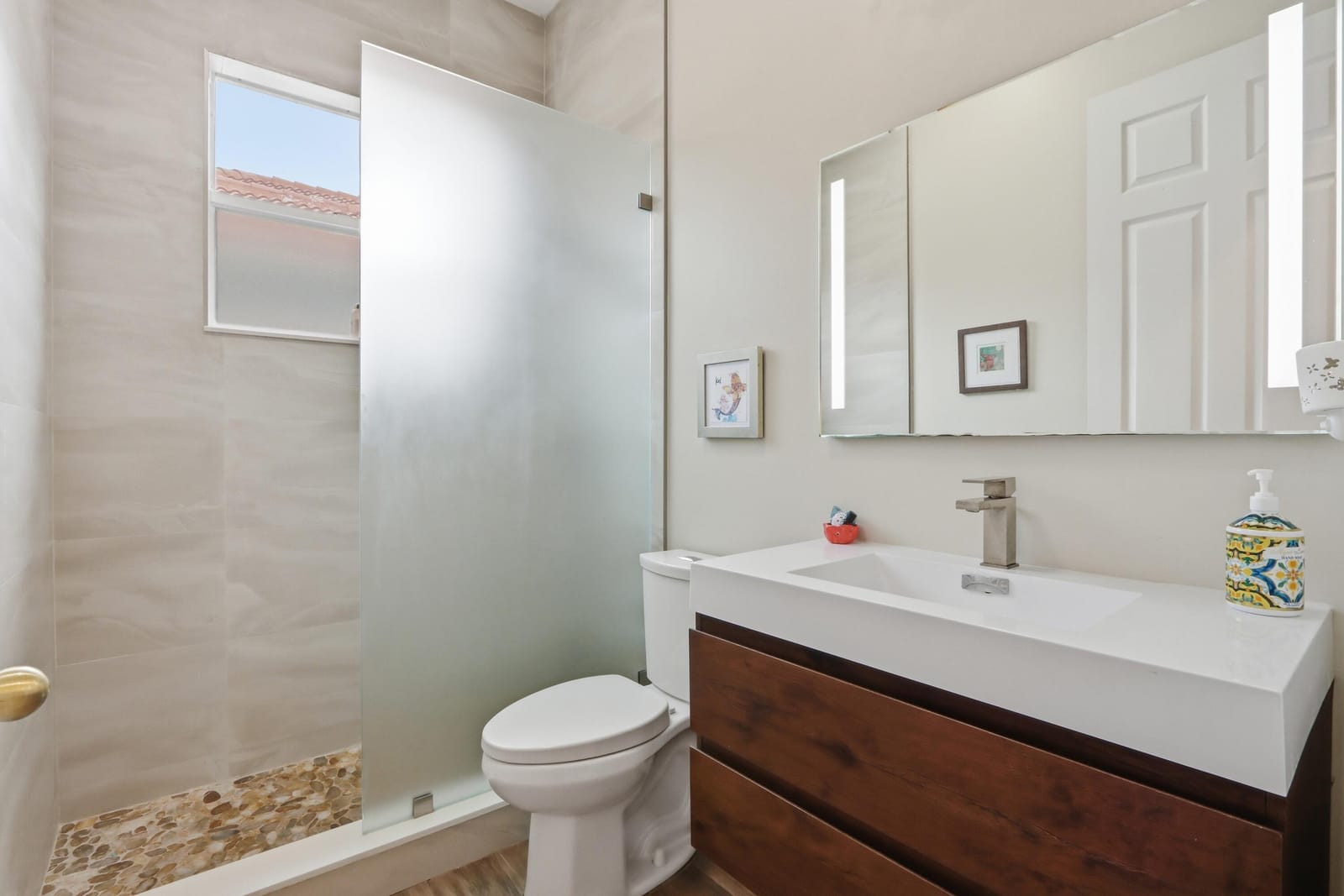 5677 Via De La Plata Circle, Delray Beach, FL 33484 photo 16