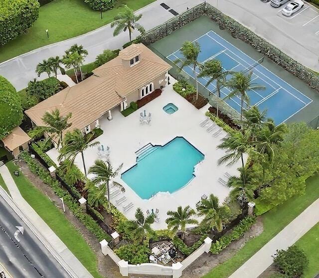 5677 Via De La Plata Circle, Delray Beach, FL 33484 photo 17