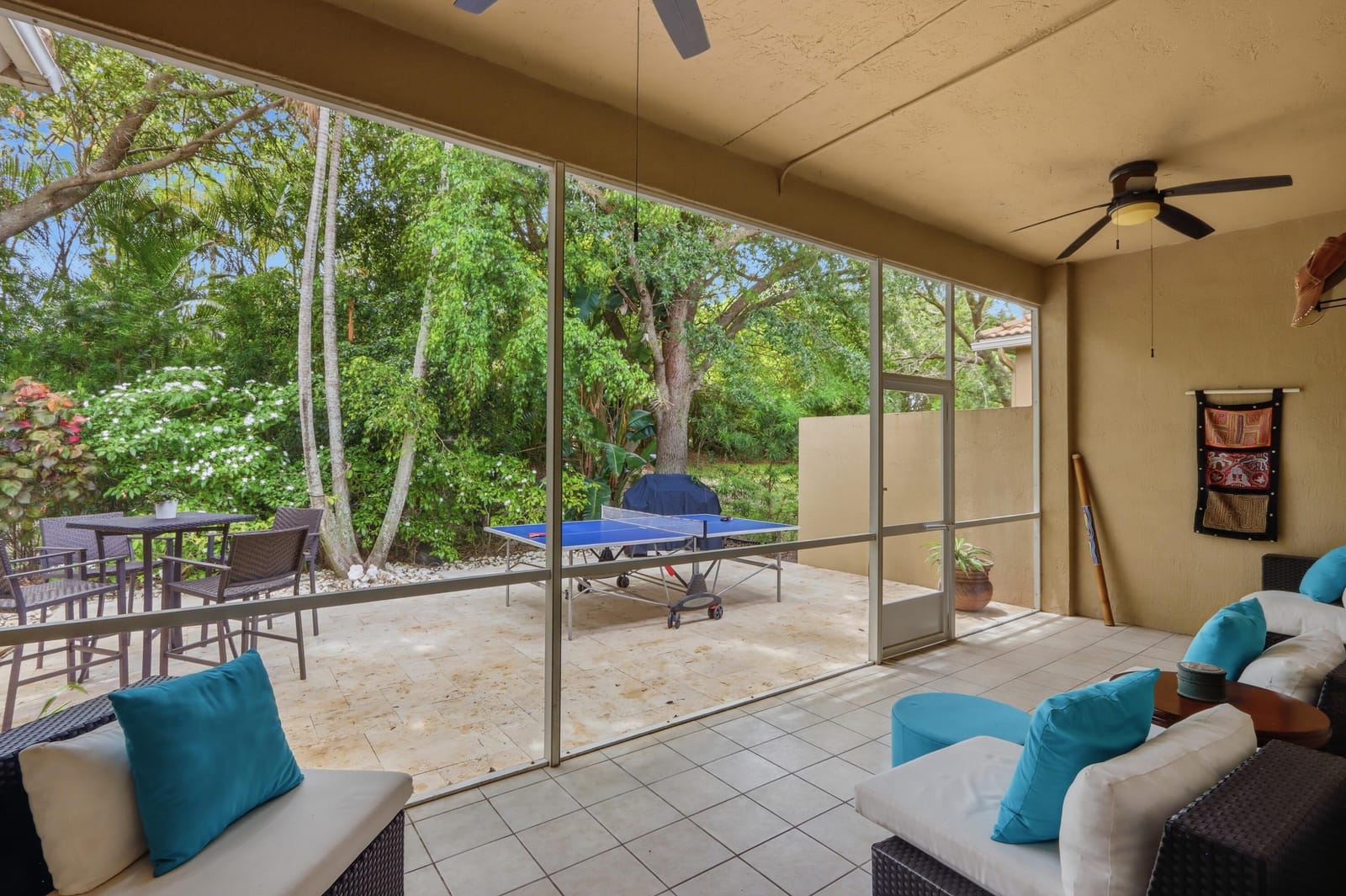 5677 Via De La Plata Circle, Delray Beach, FL 33484 photo 19