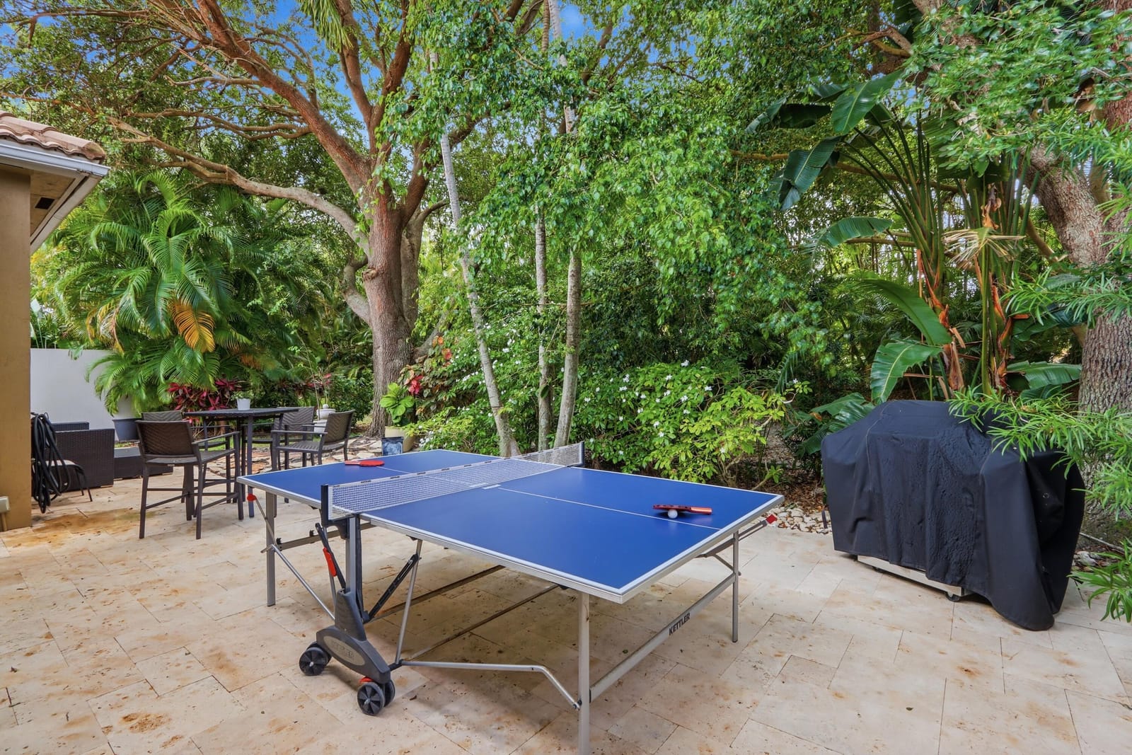 5677 Via De La Plata Circle, Delray Beach, FL 33484 photo 20