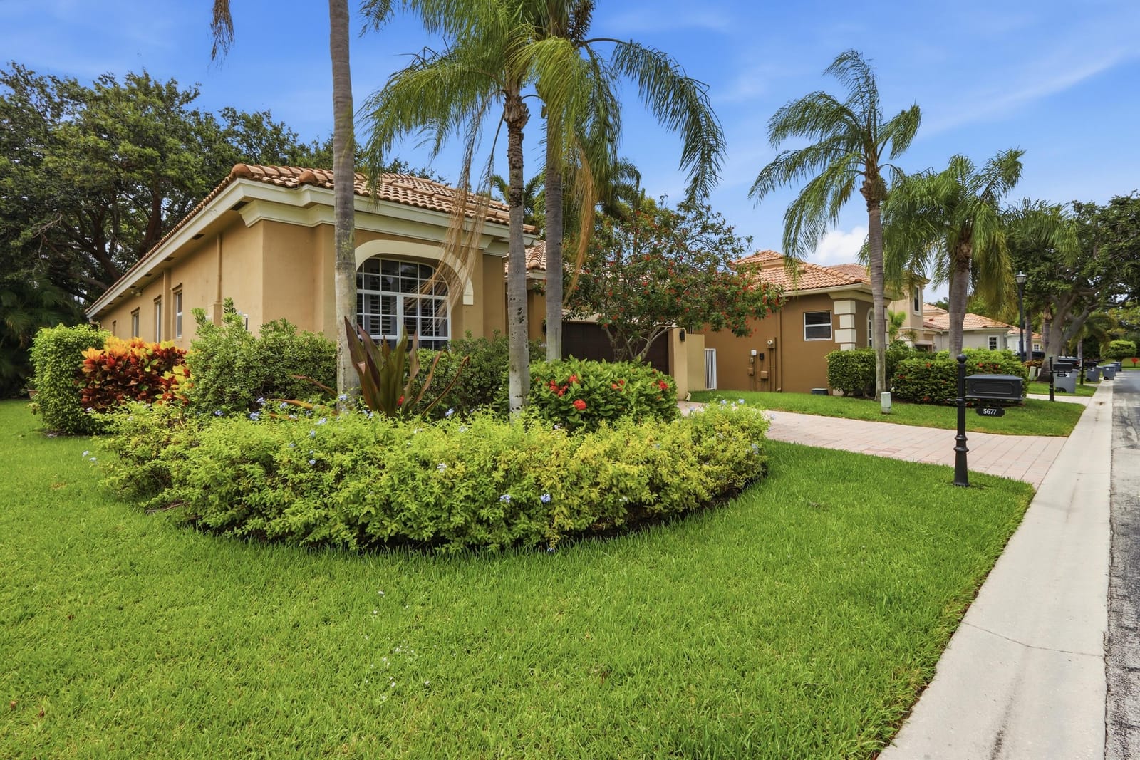 5677 Via De La Plata Circle, Delray Beach, FL 33484 photo 21