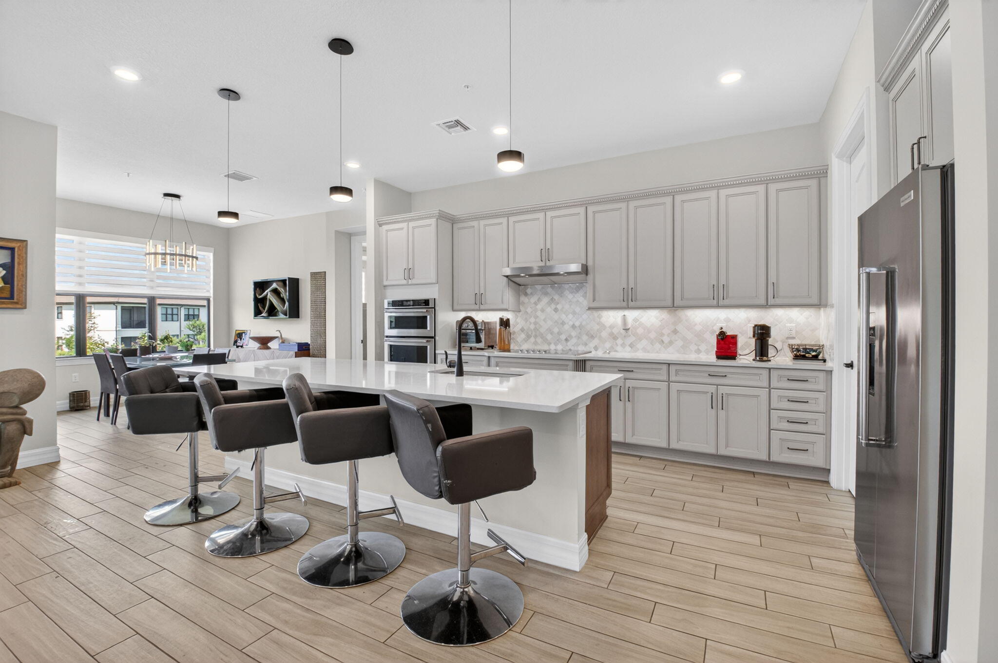21956 Canadensis Circle 201, Boca Raton, FL 33428, Boca Raton