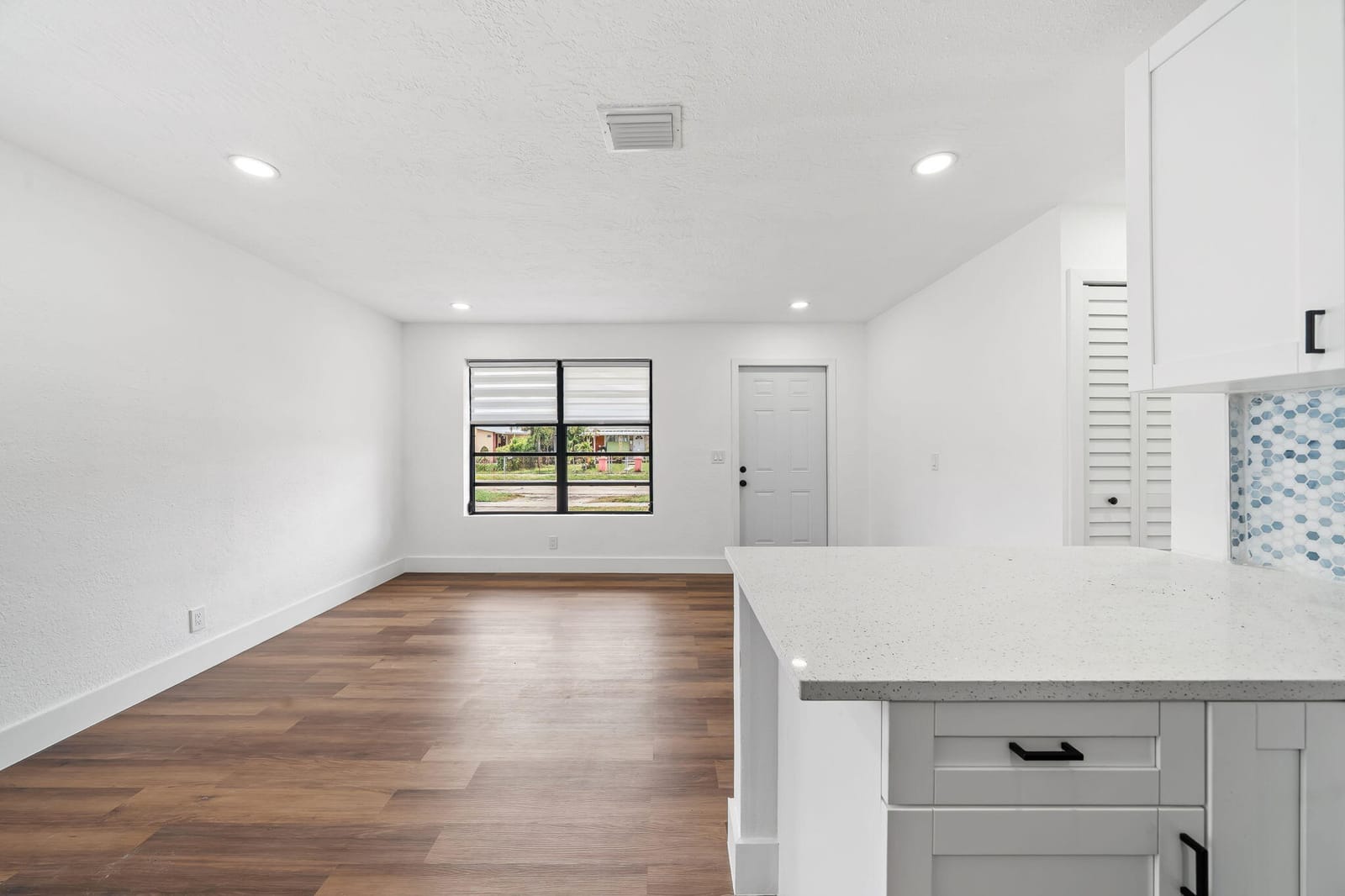 1326 8th Street, West Palm Beach, FL 33401 photo 12