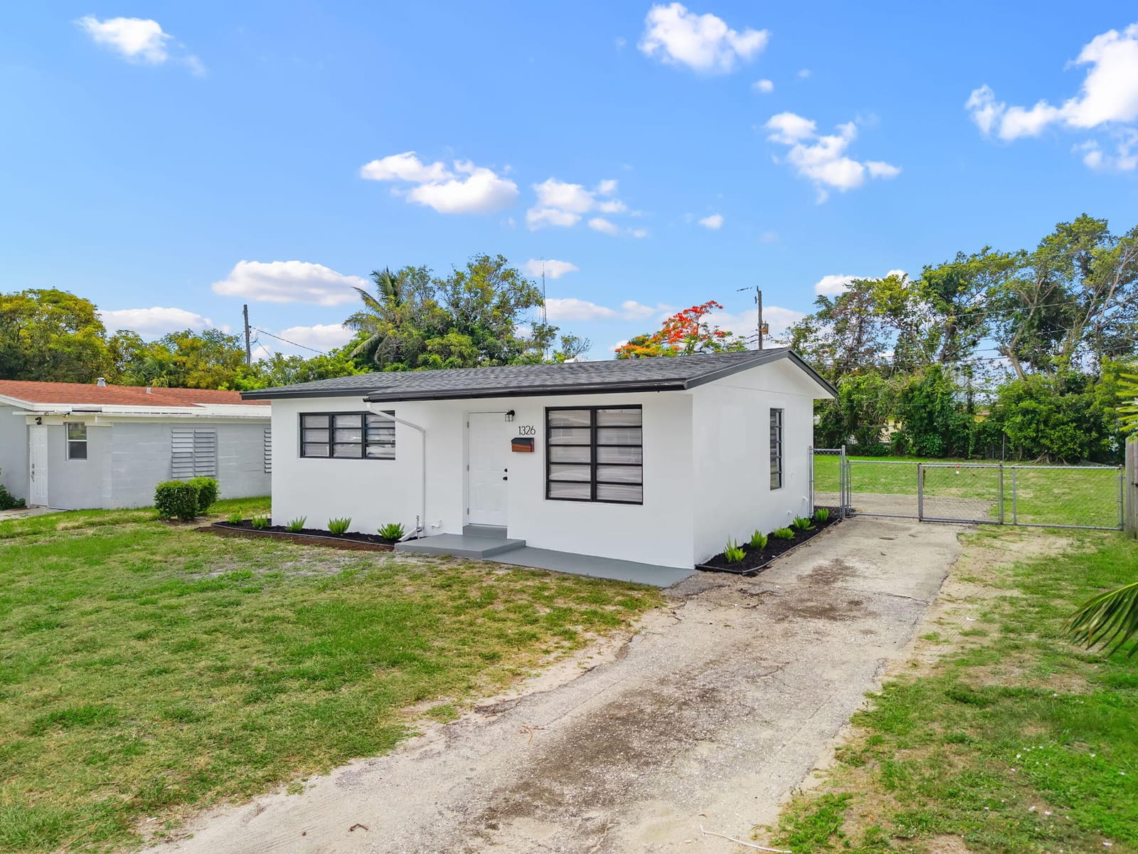 1326 8th Street, West Palm Beach, FL 33401 photo 16