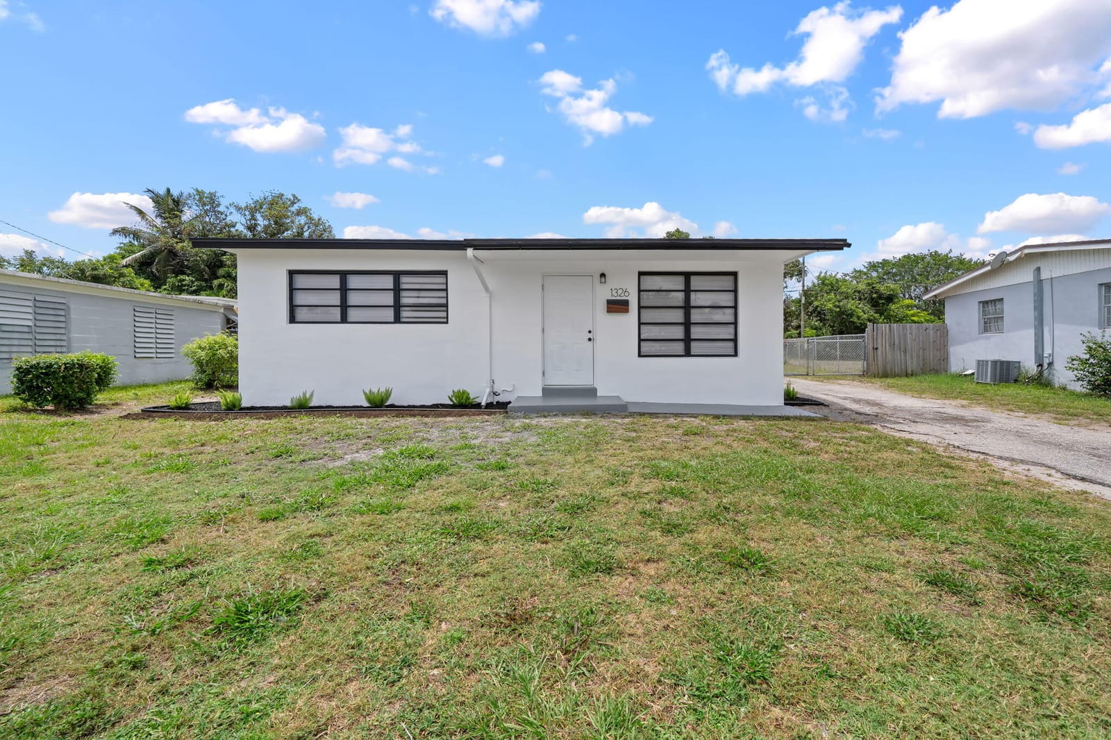 1326 8th Street, West Palm Beach, FL 33401 photo 17