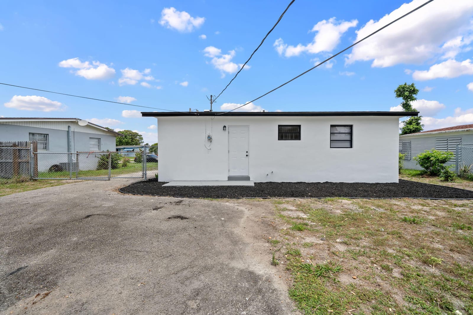 1326 8th Street, West Palm Beach, FL 33401 photo 18