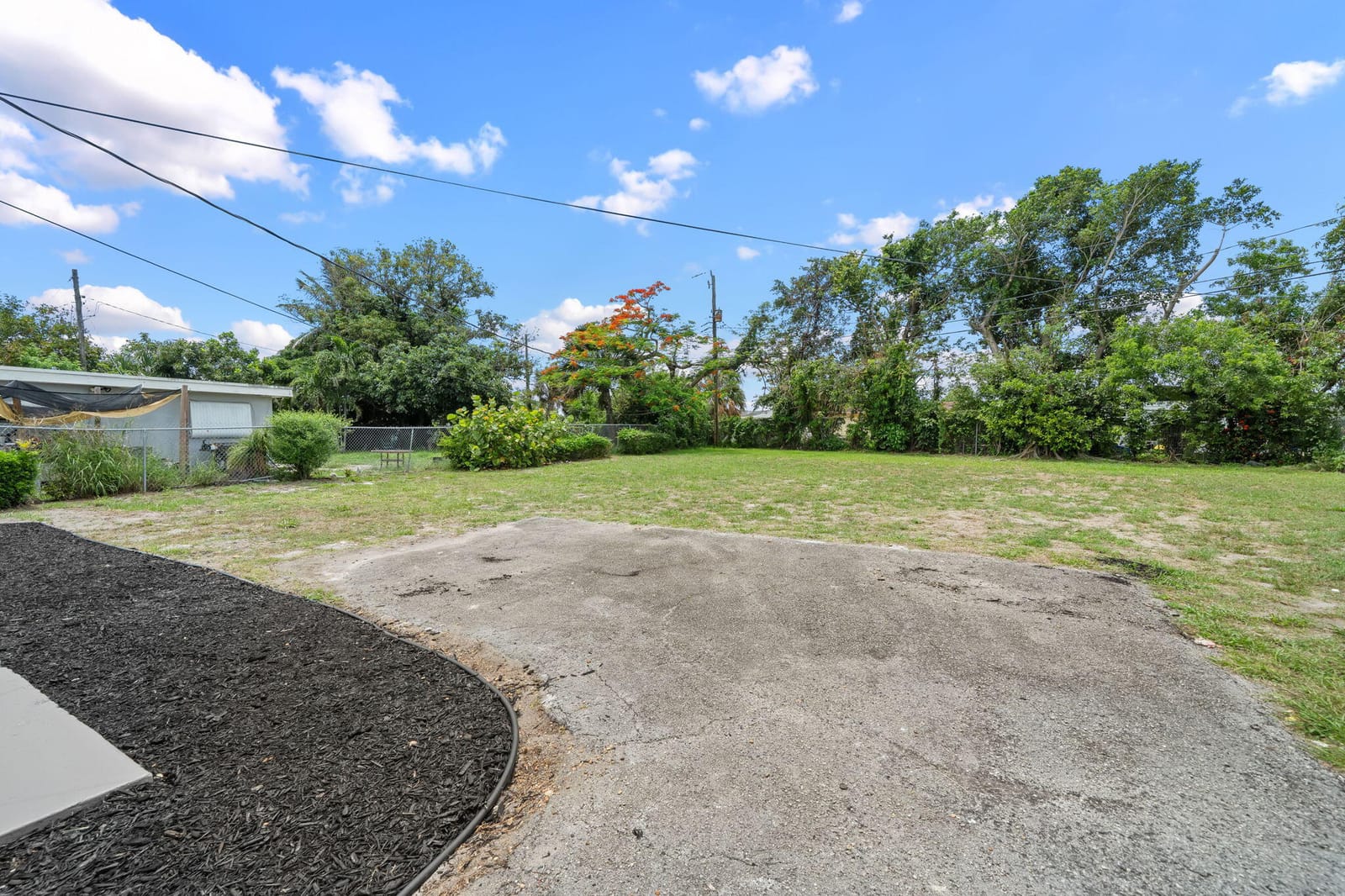 1326 8th Street, West Palm Beach, FL 33401 photo 19