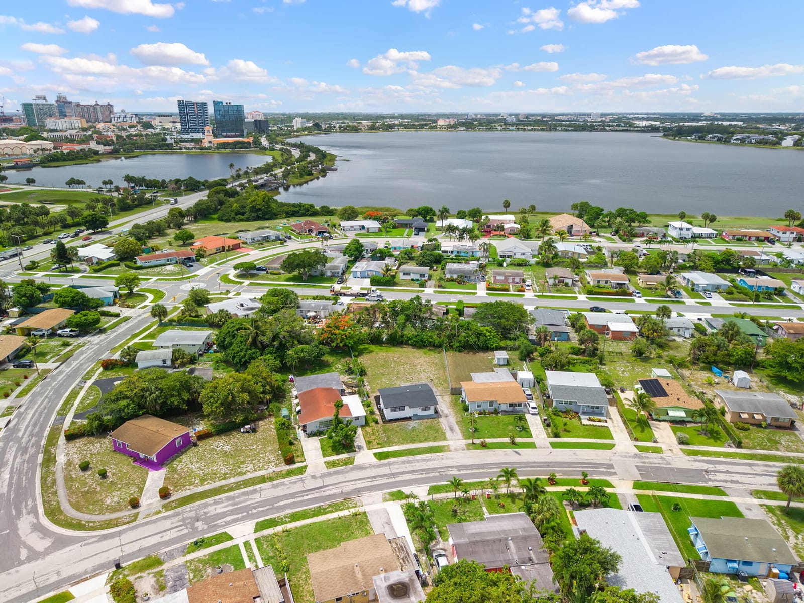 1326 8th Street, West Palm Beach, FL 33401 photo 20