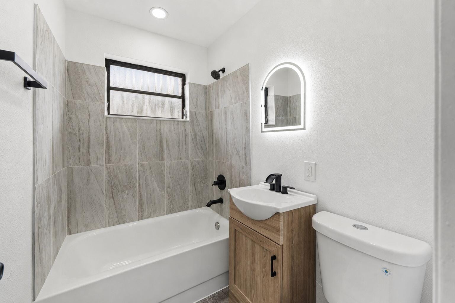 1326 8th Street, West Palm Beach, FL 33401 photo 3