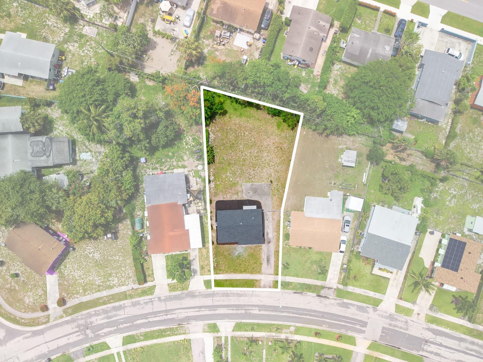 1326 8th Street, West Palm Beach, FL 33401 photo 22