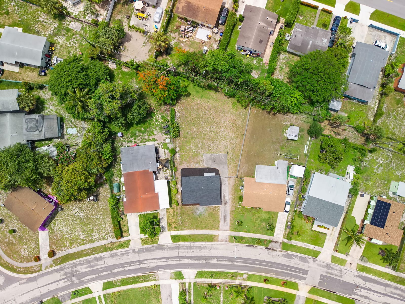 1326 8th Street, West Palm Beach, FL 33401 photo 23
