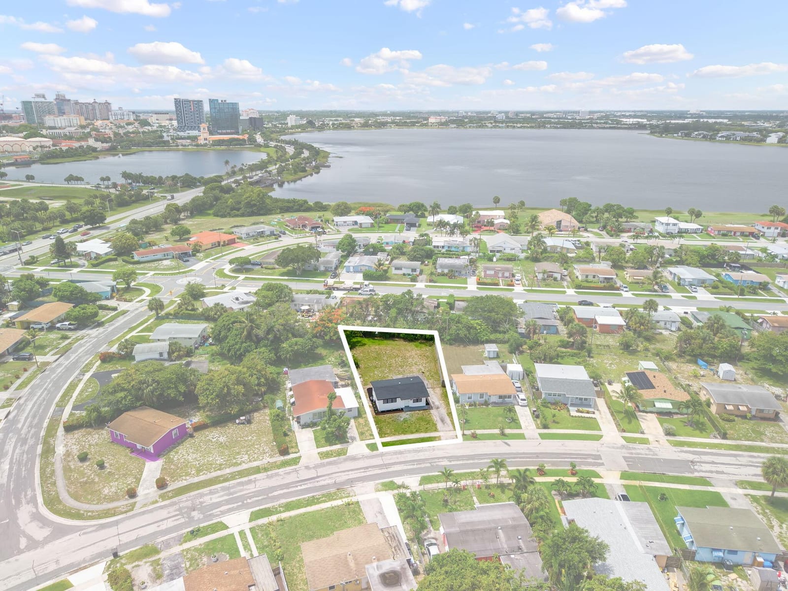 1326 8th Street, West Palm Beach, FL 33401 photo 24