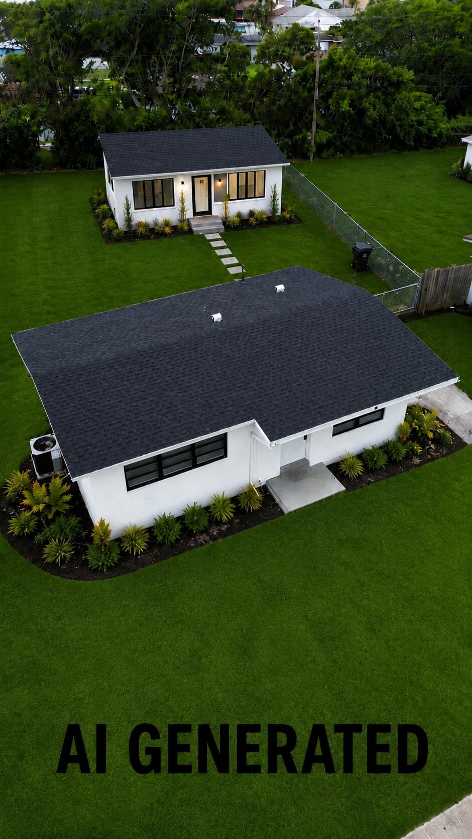 1326 8th Street, West Palm Beach, FL 33401 photo 4