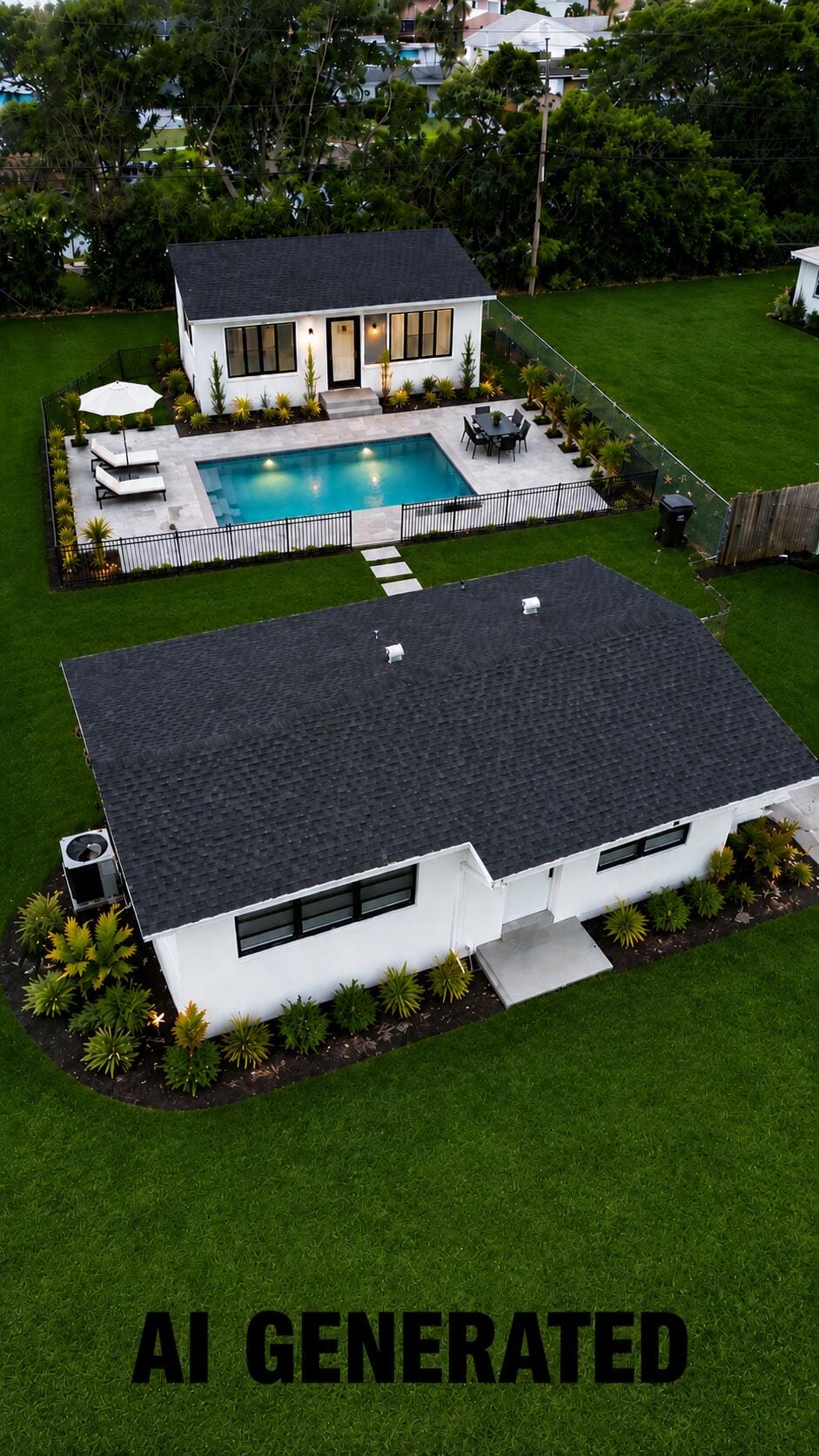 1326 8th Street, West Palm Beach, FL 33401 photo 5