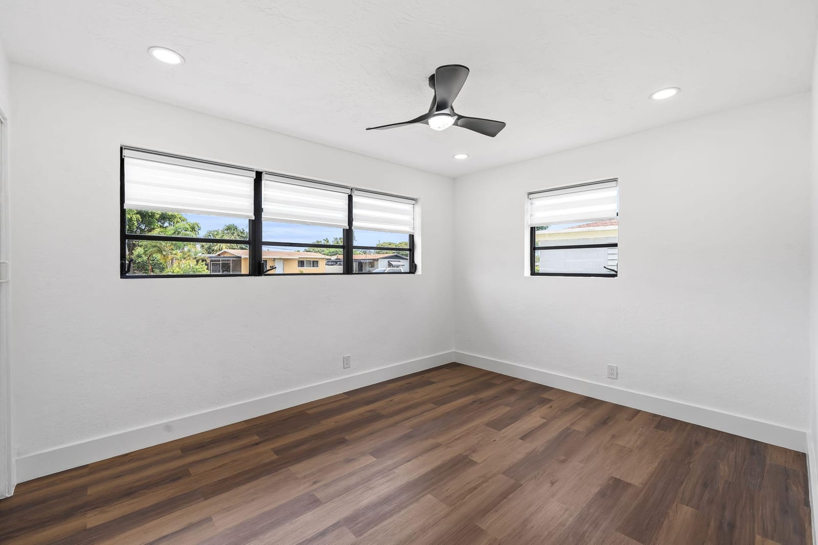 1326 8th Street, West Palm Beach, FL 33401 photo 6