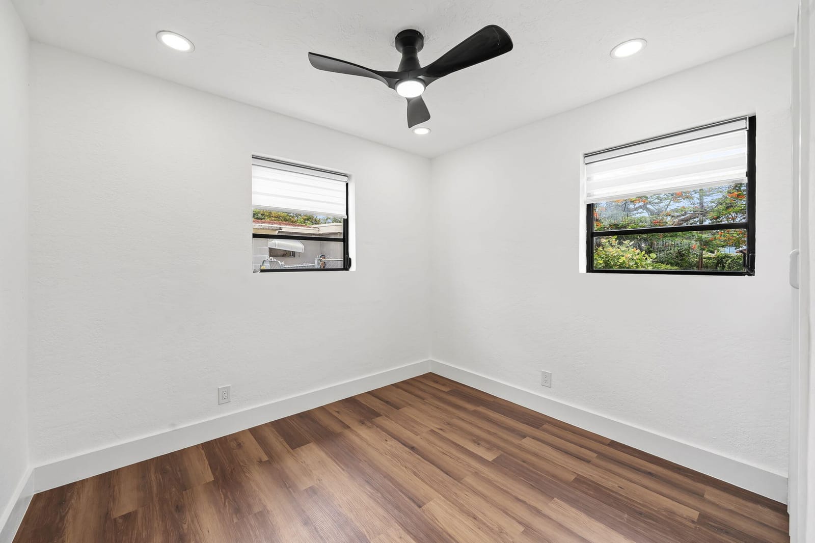 1326 8th Street, West Palm Beach, FL 33401 photo 7