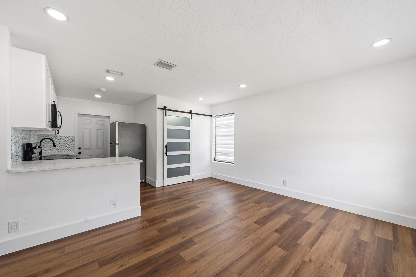 1326 8th Street, West Palm Beach, FL 33401 photo 8