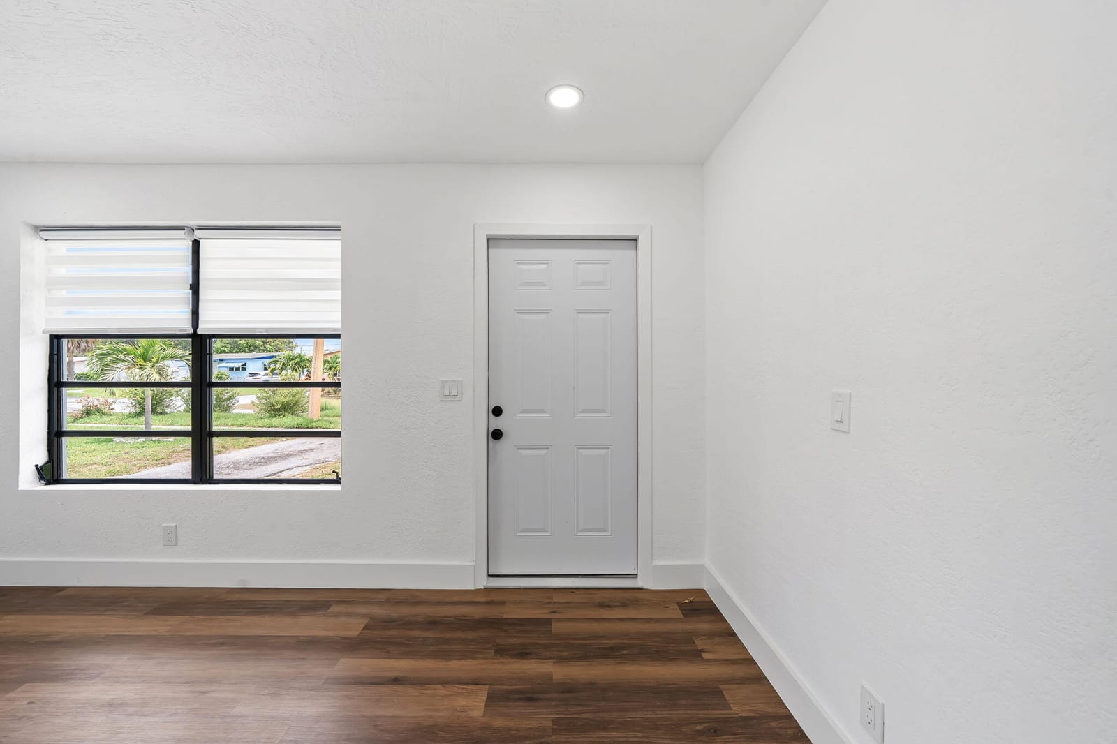 1326 8th Street, West Palm Beach, FL 33401 photo 10