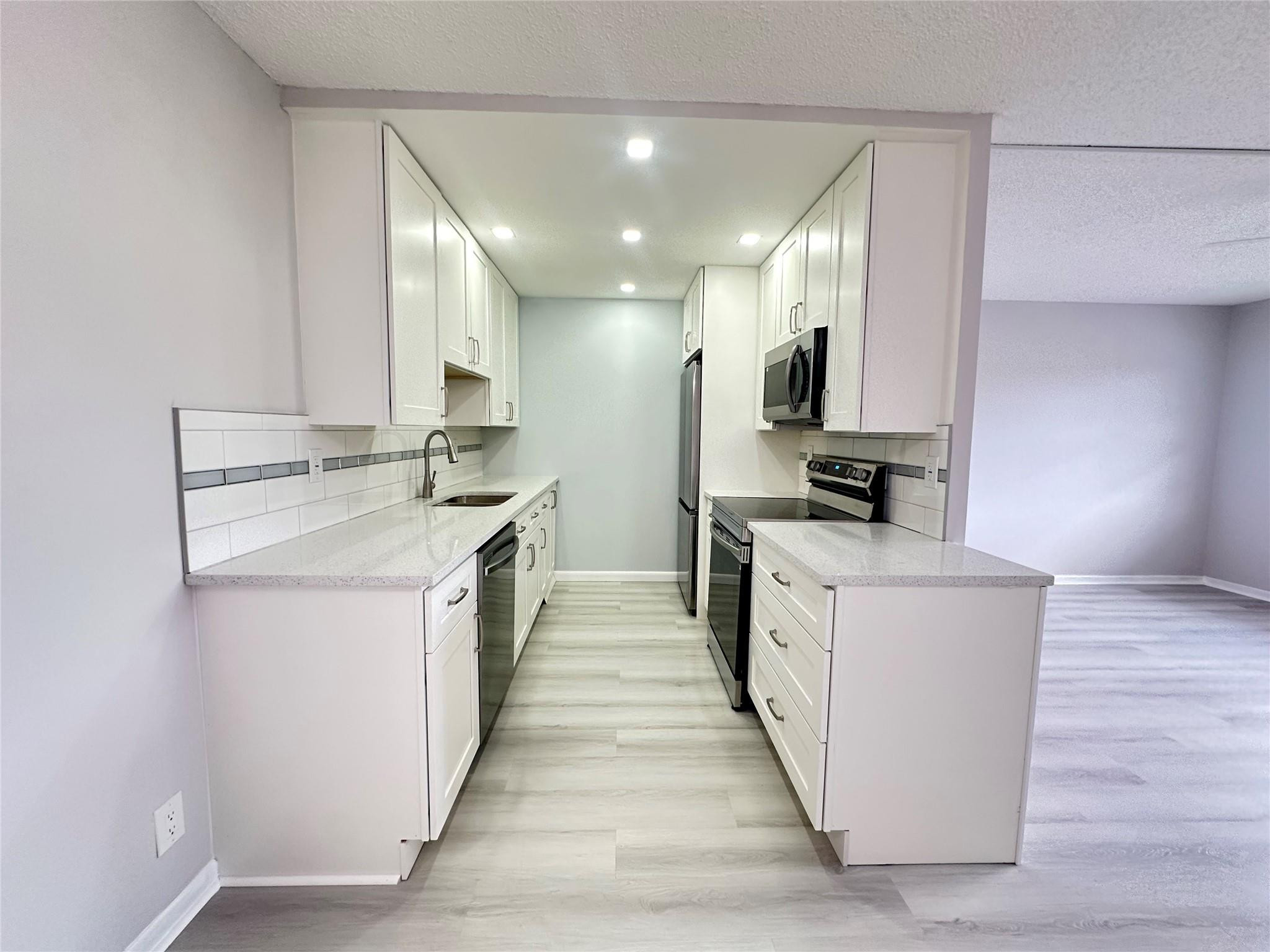 2048 Newport N 2048, Deerfield Beach, FL 33442, Deerfield Beach