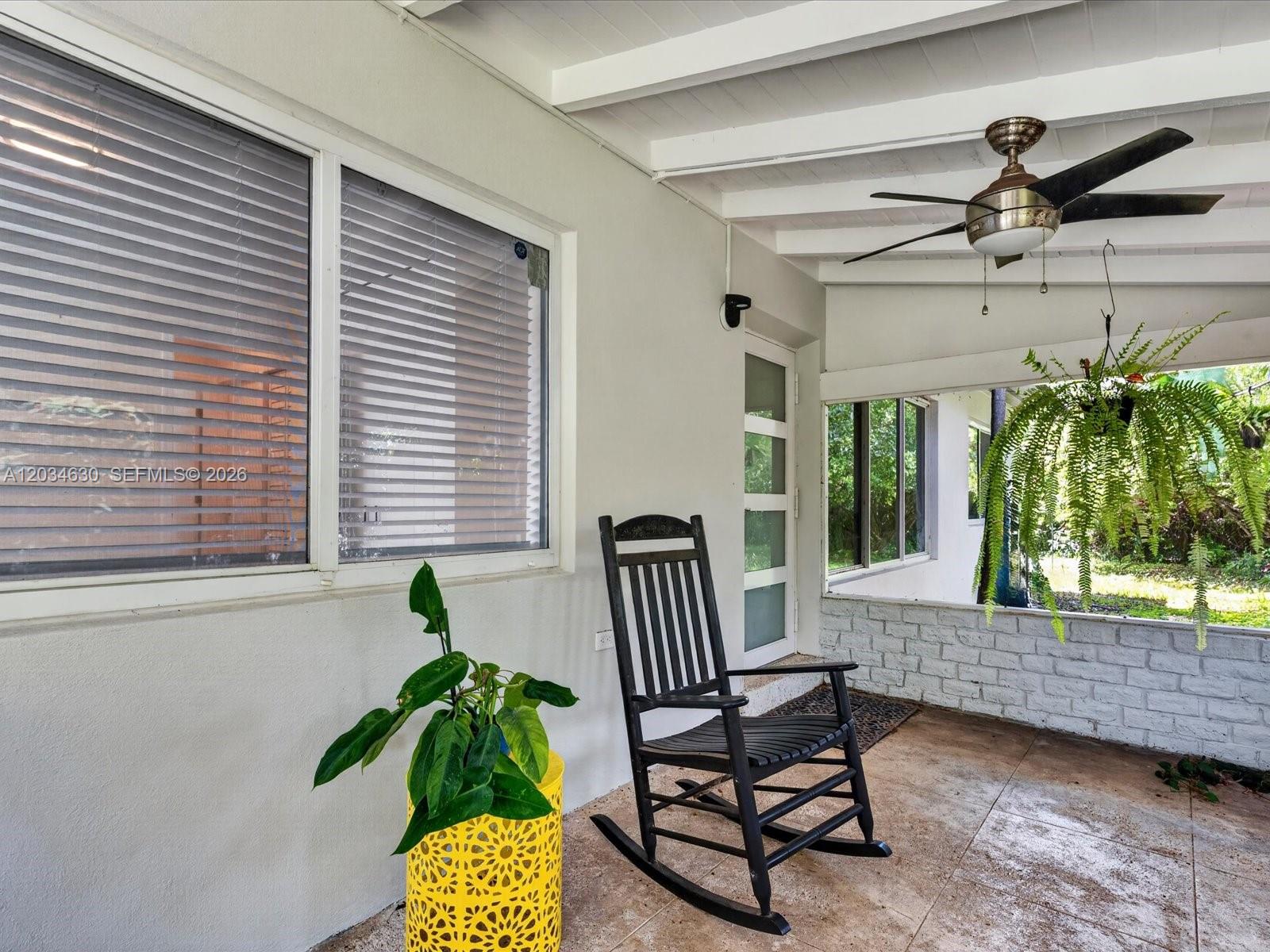 xxxx SW Xxxx Undisclosed -, South Miami, FL 33143