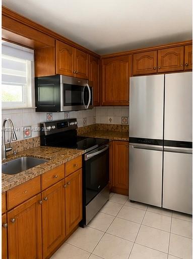 10300 Coral Way C25, Miami, FL 33165, Miami