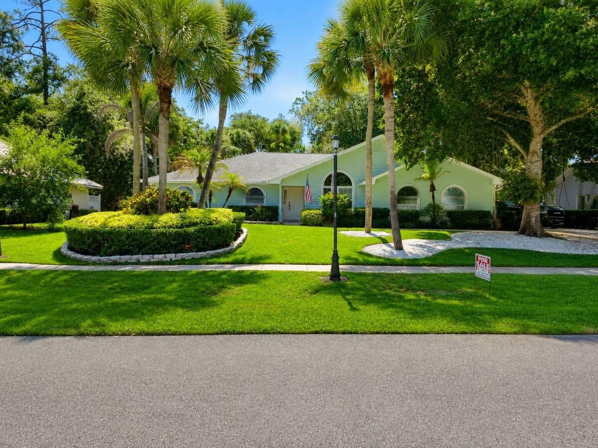 129 38th Court, Vero Beach, FL 32968, Vero Beach