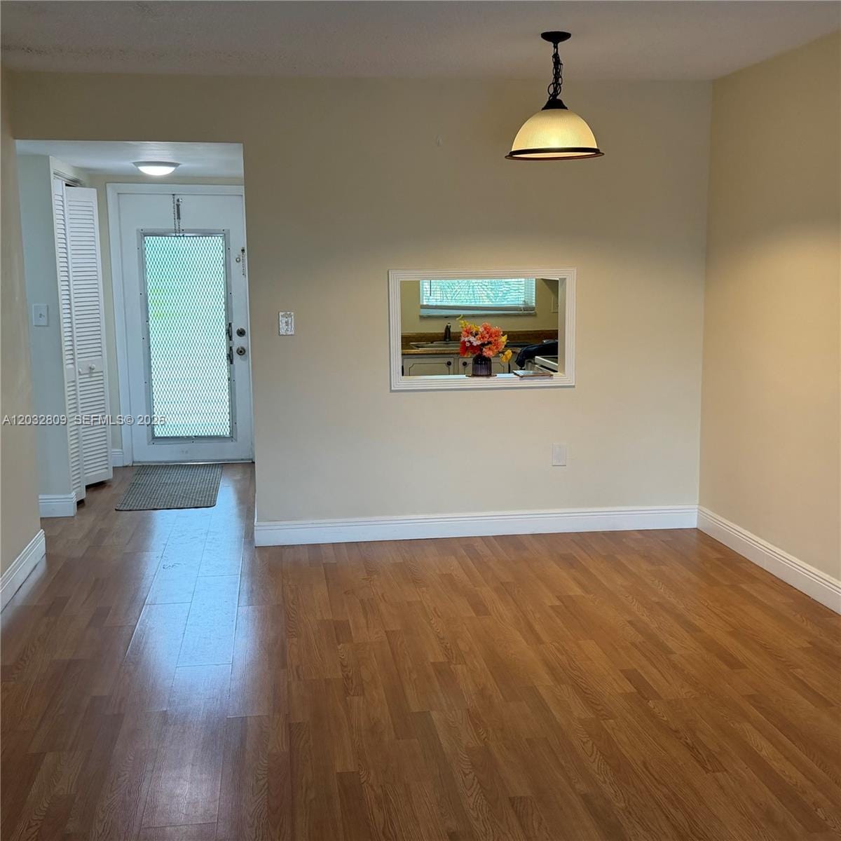 8200 Sunrise Lakes Boulevard 308, Sunrise, FL 33322 photo 12