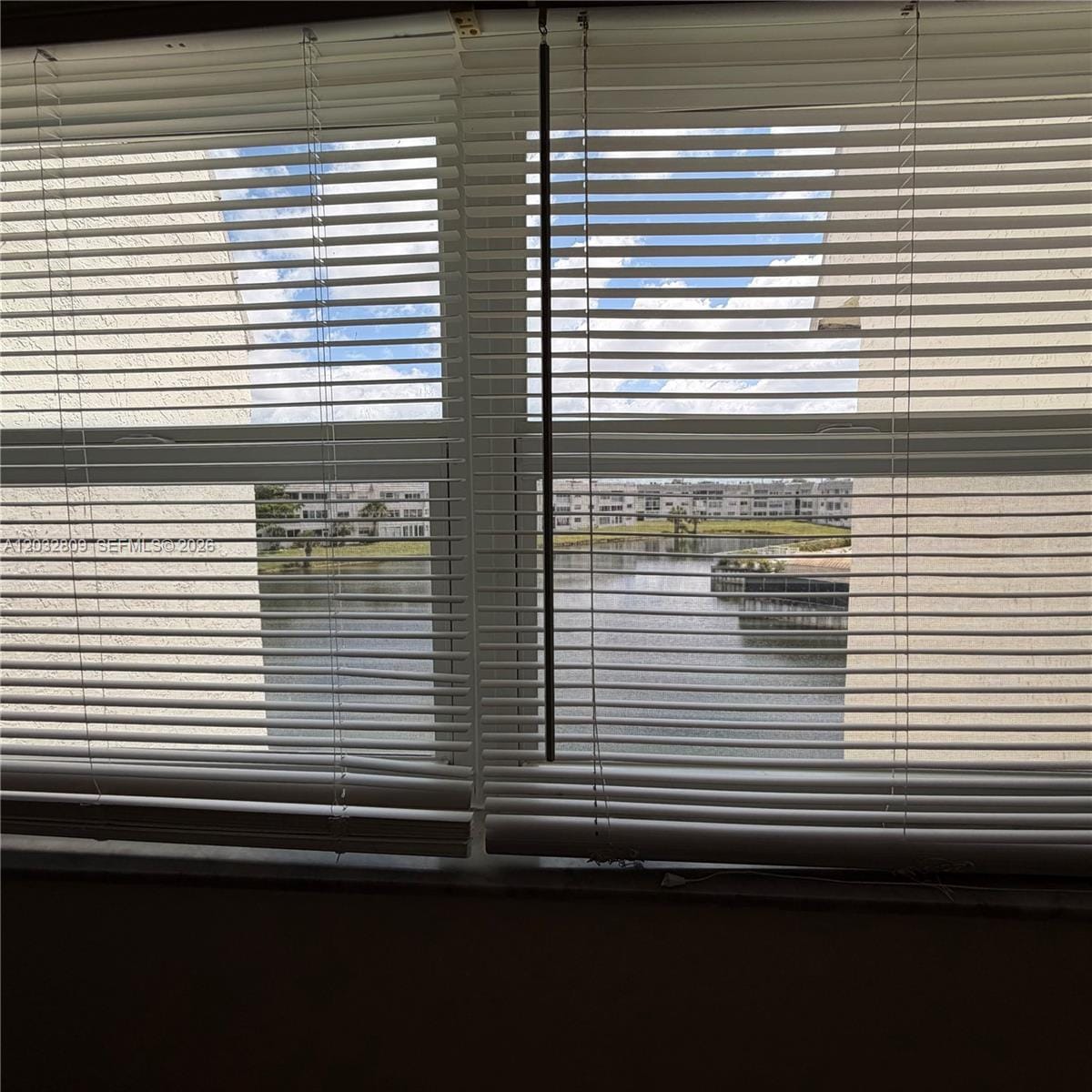 8200 Sunrise Lakes Boulevard 308, Sunrise, FL 33322 photo 3
