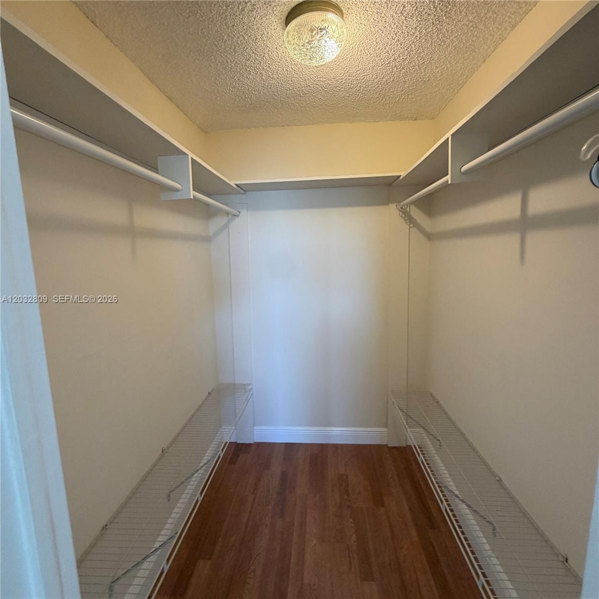 8200 Sunrise Lakes Boulevard 308, Sunrise, FL 33322 photo 4