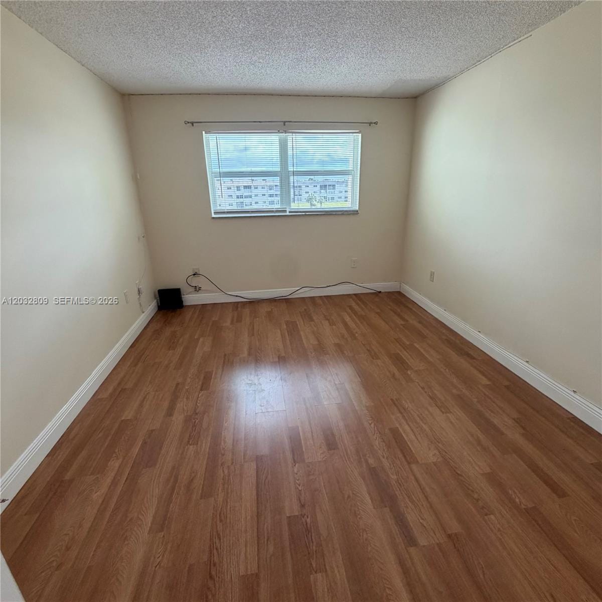 8200 Sunrise Lakes Boulevard 308, Sunrise, FL 33322 photo 5