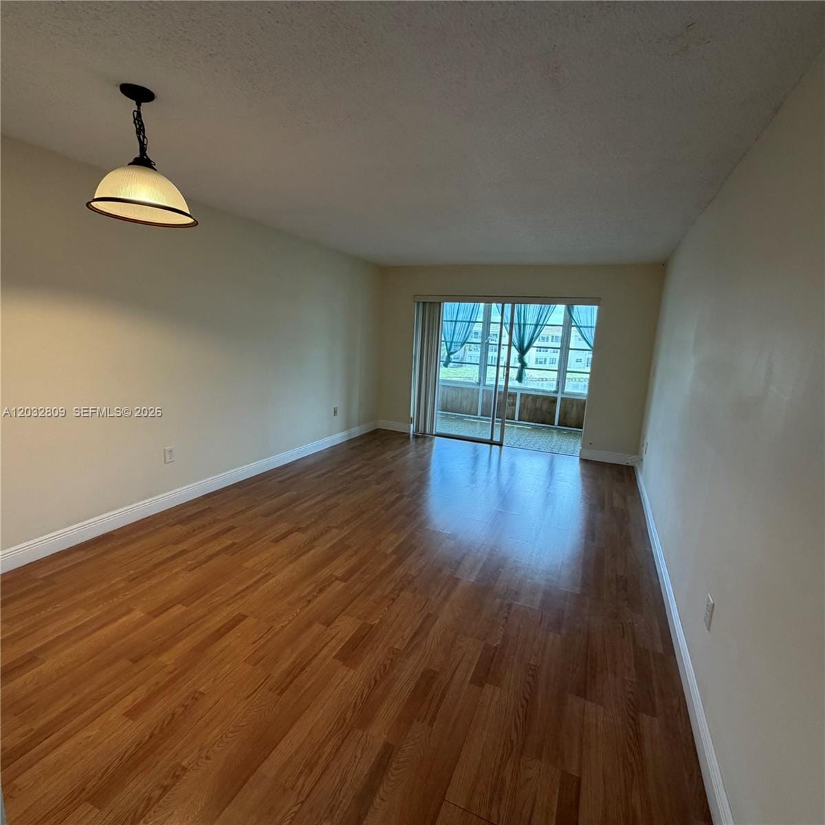 8200 Sunrise Lakes Boulevard 308, Sunrise, FL 33322 photo 7