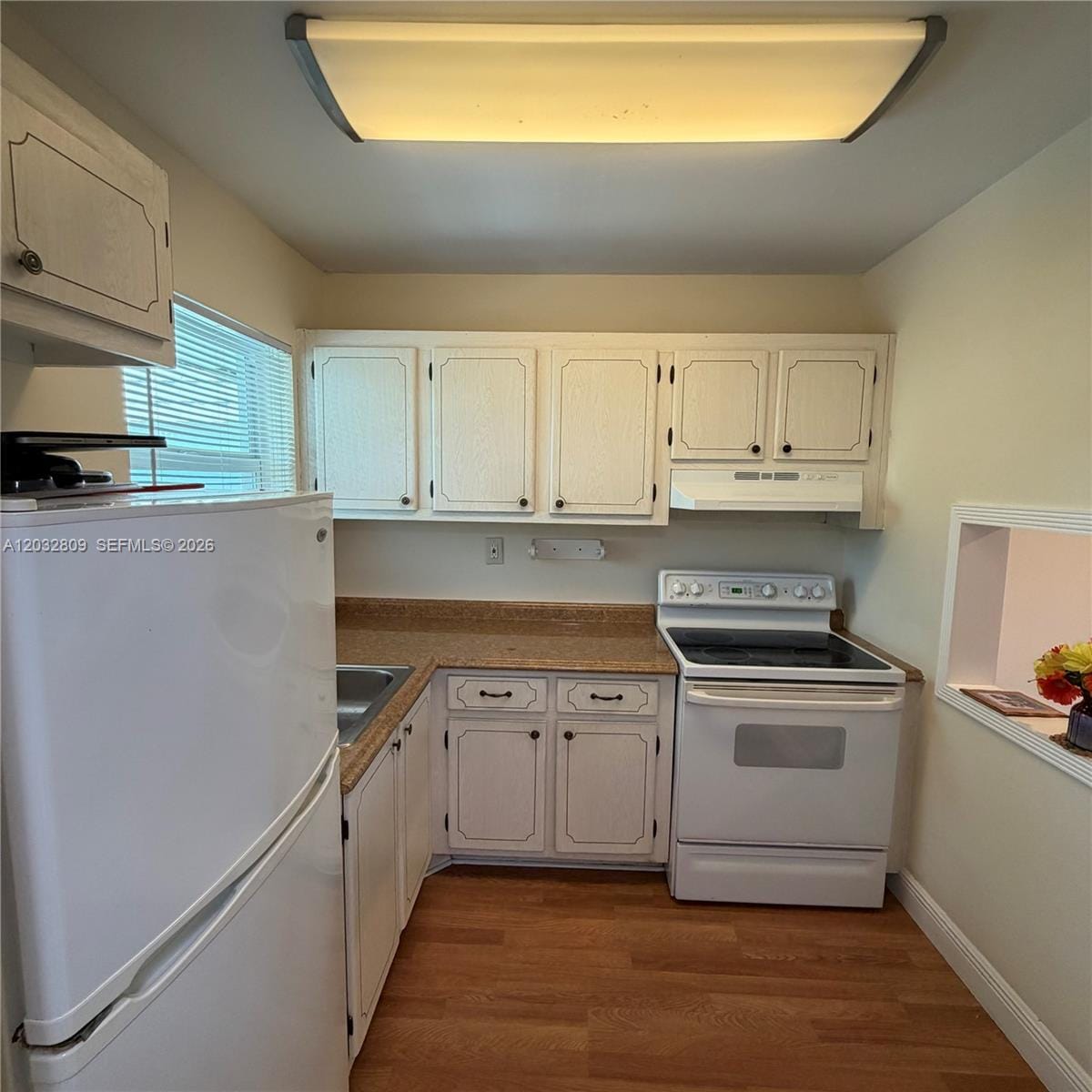 8200 Sunrise Lakes Boulevard 308, Sunrise, FL 33322 photo 8
