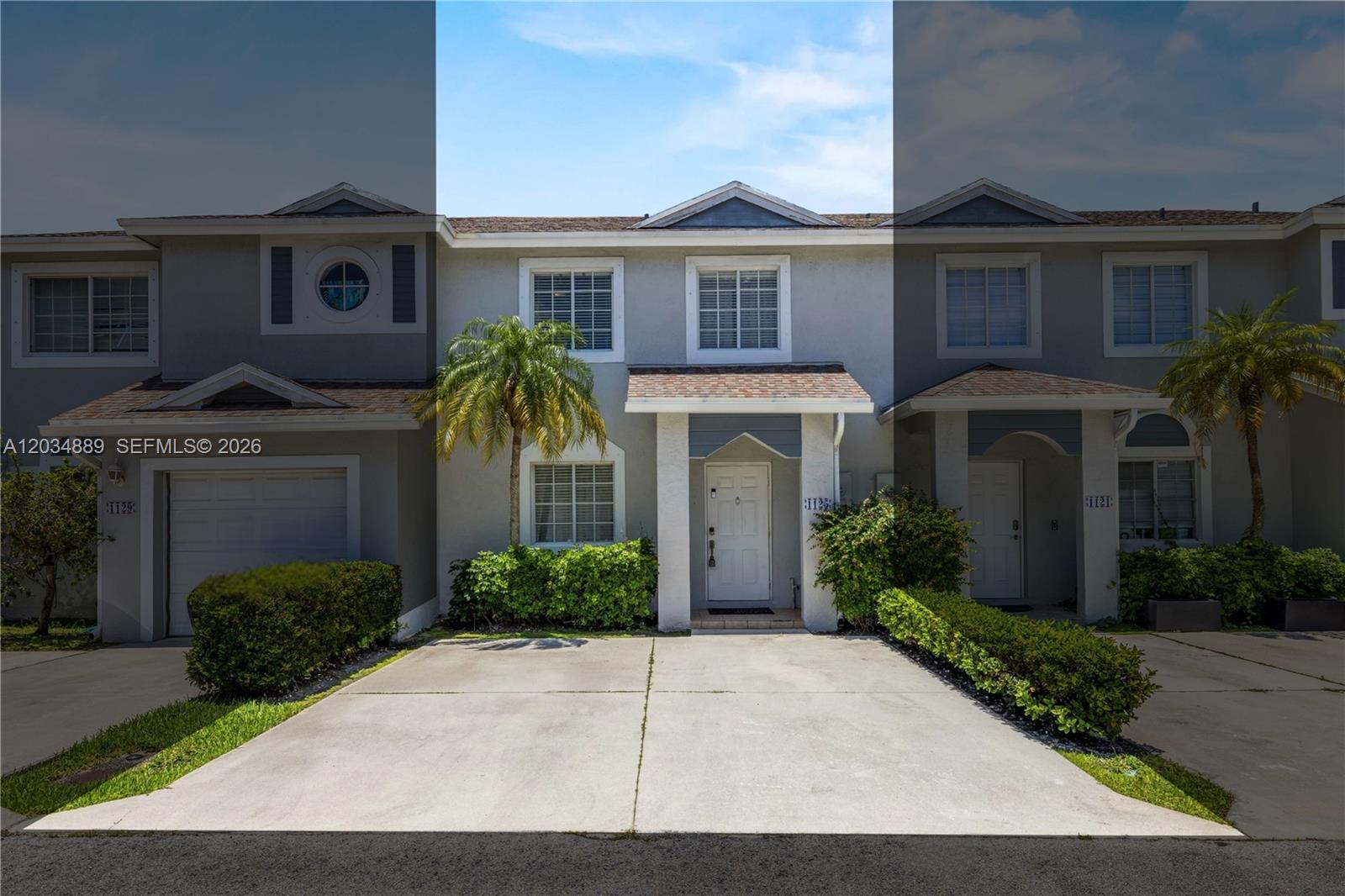 1125 SW 44th Avenue, Deerfield Beach, FL 33442, Deerfield Beach